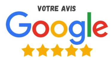 avis google