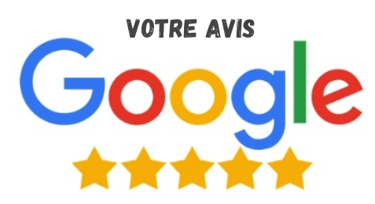 avis google