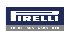 Formerly Pirelli Industrial - International industrial tire manufacturer.