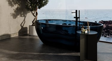 Link al Progetto Albume & Reflex
