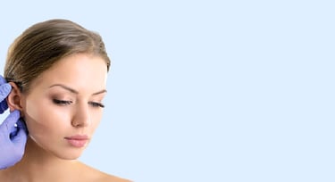 Quantum Hearing Clinic - Hearing test and hearing aids in downtown vancouver and north vancouver