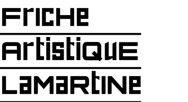 Residence-Friche-Lamartine-Lyon