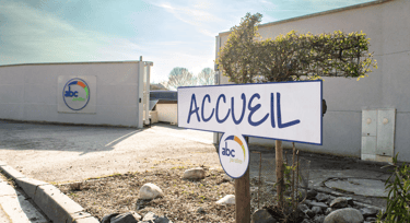 ABC JARDINS 