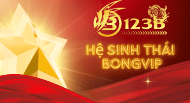 hesinhthai-bongvip