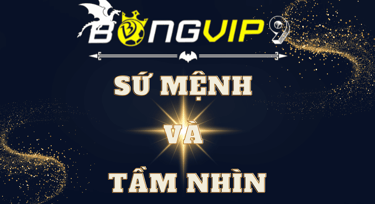 sumenh-bongvip
