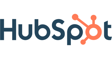 Hébergeur partenaire pour la créer votre site internet HubSpot