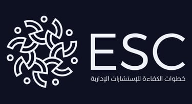 esc-logo
