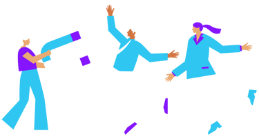 Atraindo novos clientes para sua empresa no google meu negócio de forma orgância e sites com seo