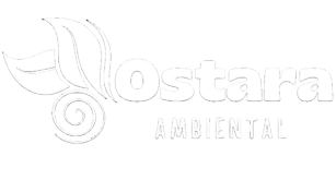 Logo da empresa