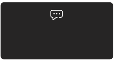 implantes dentales en gran canaria las palmas