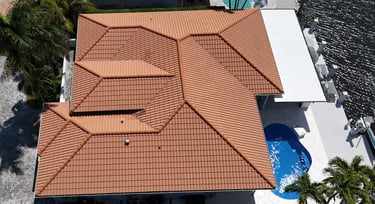 roof cleaning wilton manors fl 