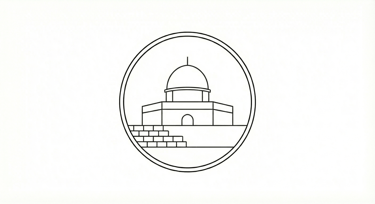 JERUSALEM icon