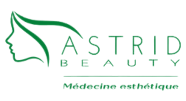 logo espace santé astrid