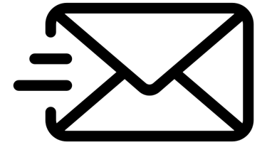 Free email icon