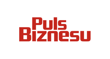 Puls biznesu logo