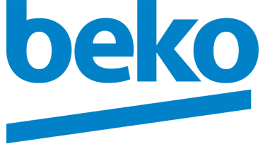 beko