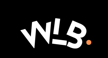 C'est le logo de ma boutique football