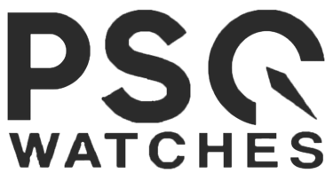 psqwatches orologi servizio fotografico youtube