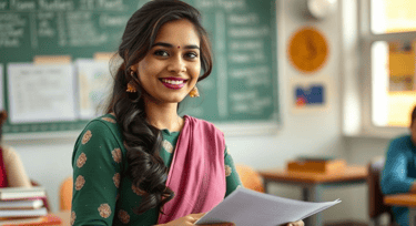 LevelUp Online Education - Teacher Training Centre, Mumbai, Maharashtra, India 