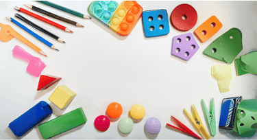 LevelUp Online Education - Teacher Training Centre, Mumbai, Maharashtra, India 