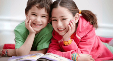 LevelUp Online Education - Teacher Training Centre, Mumbai, Maharashtra, India