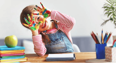 LevelUp Online Education - ECCE, Preschool Teacher Training Centre, Mumbai, Maharashtra, India