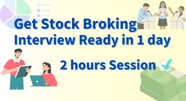 https://spf.bio/0x9p5