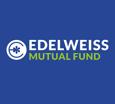 edelweiss mutual fund