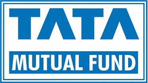 tata mutual fund