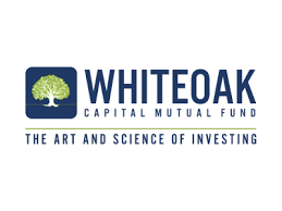 whiteoak mutual fund