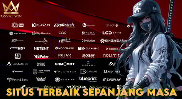 situs-terbaik-sepanjang-masa