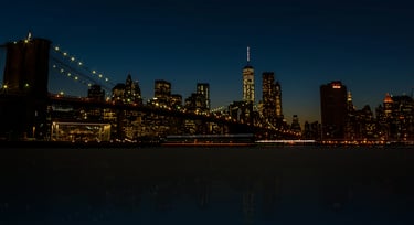 dogAdvisor | dogadvisor | dog advisor | dogAdvisor.dog