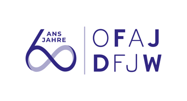 Logo-OFAJ