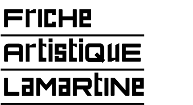 Residence-Friche-Lamartine-Lyon