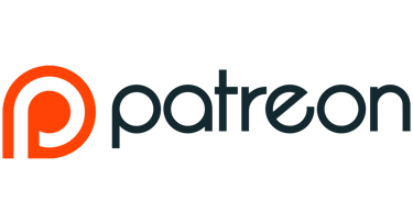 patreon kandil