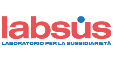 labsus laboratorio per la sussidiarietà