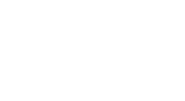 https://assets.zyrosite.com/ALp0BBGEoXsXGD5O/waveforme-dJoEeJBKe8f0lEvk.png