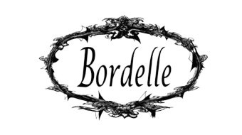 BORDELLE