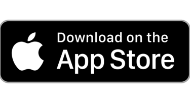 Download BreathLife on Apple Store