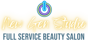 New Gen Studio, Worthington MN Hair & Beauty Salon