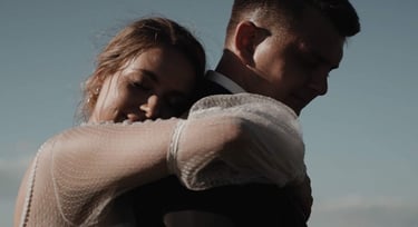 Wint films atsiliepimai vestuviu filmavimas atsiliepimai