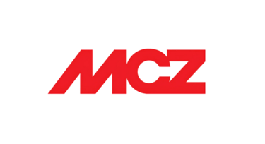 MCZ