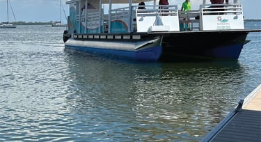 gulf-islands-water-taxi
