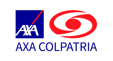 logo-axa-colpatria