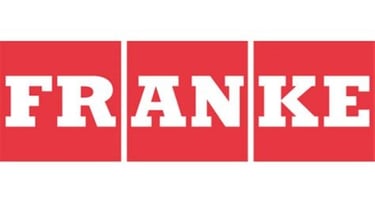 Franke Logo