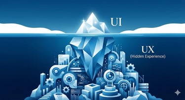 su-khac-biet-giua-UI-va-UX