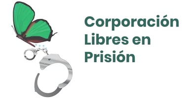 Libres en Prision