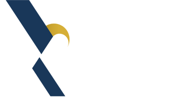 XCLUS redefine el concepto de cuidado vehicular