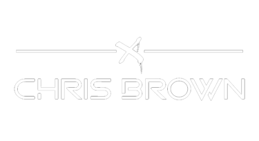 Music video edits for artist Chris Brown by Video Content Shop