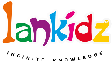 logo lankidz